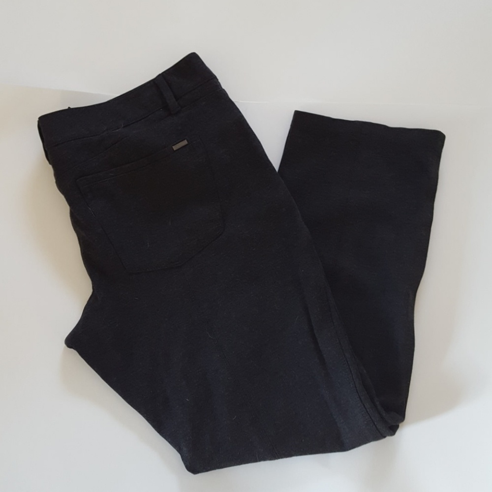 White House Black Market Pants